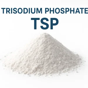 تری سدیم فسفات (TSP)