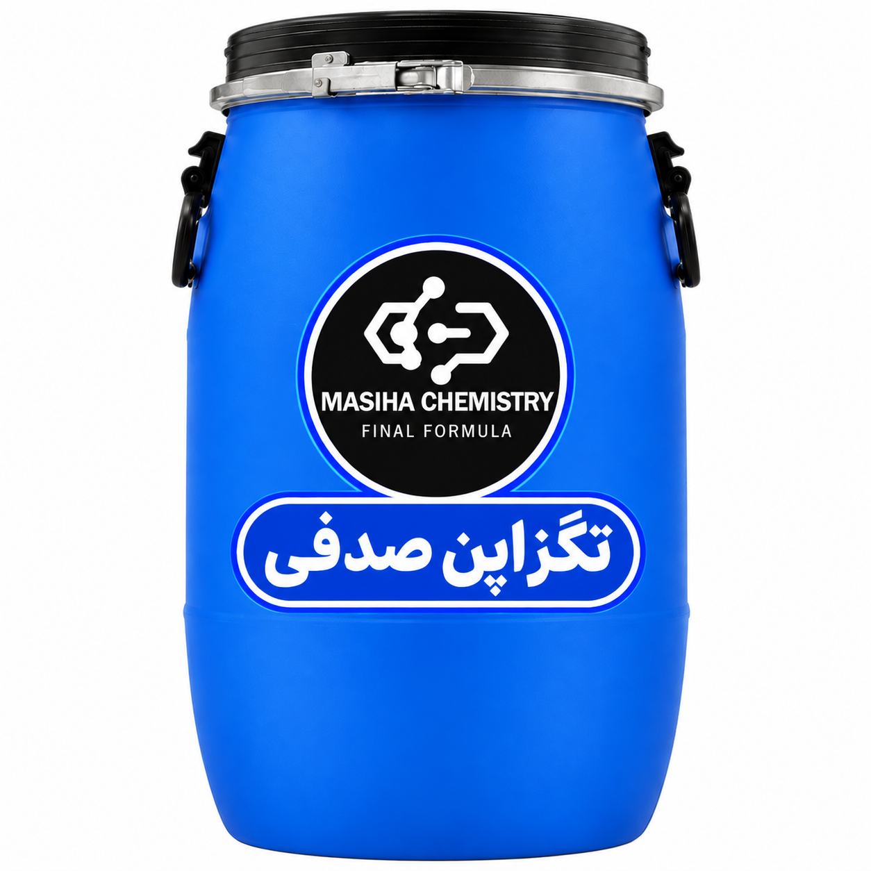 تگزاپن صدفی