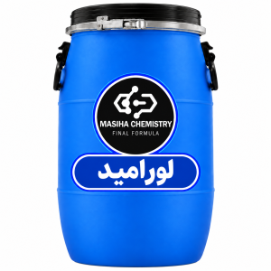 لورامید