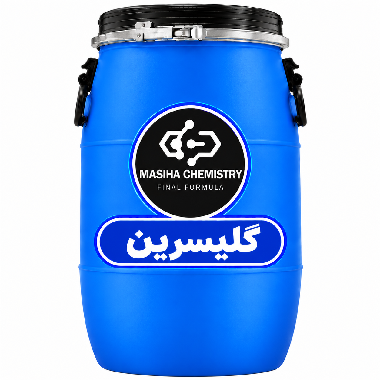 گلیسرین