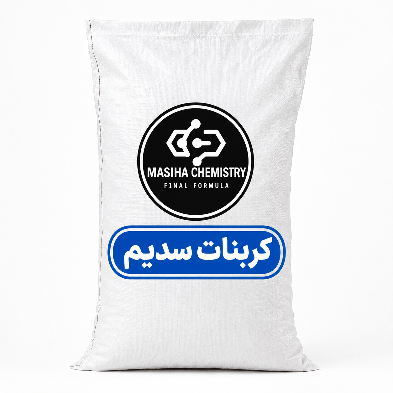 کربنات سدیم(LABSA)