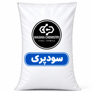 سودپرک