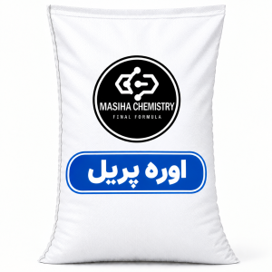 اوره پریل