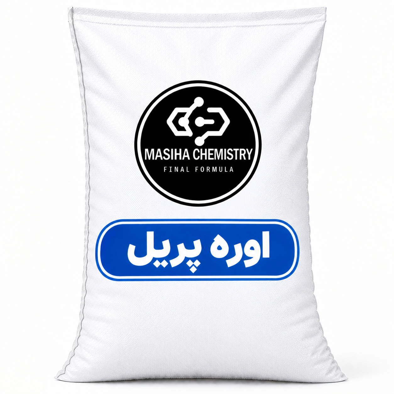 اوره پریل