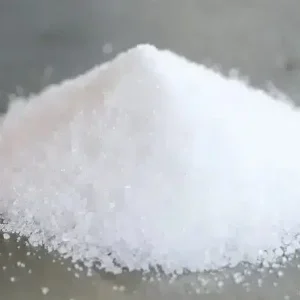 سیتریک آبدار