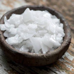 سودپرک