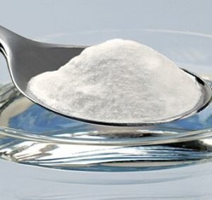 کربنات سدیم(LABSA)